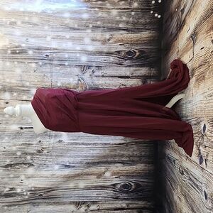 Birdy Grey Kira Evening Gown